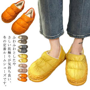 [V[Y 2WAY ~p T_ Xbp Y fB[X  [gXbp _EXbp O  ItBX N g h ʋC ~ qp ݑΖ y 