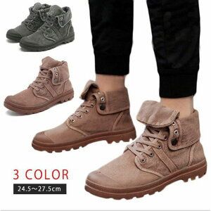 nCJbgXj[J[ Y LoXXj[J[ LoX V[Y [XAbvu[c gbLOV[Y V[gu[c t  H ~ I[V[Y EH[LOV[Y ~