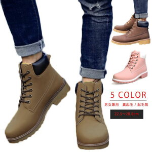 u[c Y fB[X V[g fB[Xu[c }Eeu[c V[gu[c N [Nu[c gbLO u[c fB[X C Jt[W  j [Jbg Xj