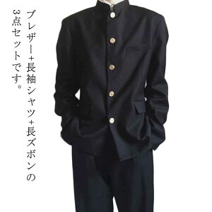  jq uU[ Cxg RXv jqZ  XN[ w Vc Y{ 3_Zbg c Y w  Ǝ w  p[eB[