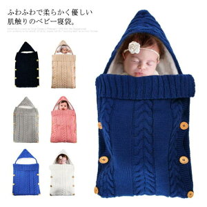 yzxr[p zc uPbg xr[Q P[u҂ {A  X[sOobO Q jbg|Pbg TCh{^  xr[J[ X[p[ Ԃ 