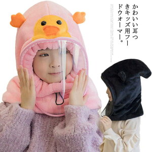 yzLbY Xq t[hEH[}[ lbNEH[}[ tFCX}XN tFCXJo[    ؍ }t[  ӂӂ q ̎q j̎q ~ h h g