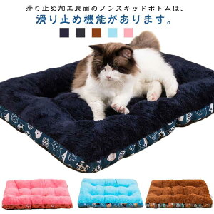 L ybg}bg NbV ybgxbh xbh Jo[􂦂 ybgpxbh  ~  L ӂӂ  v g 킢 |₷ ybgxbh ~ QSnǂ _ 