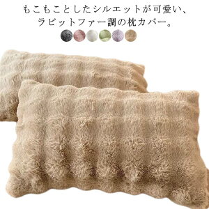 Jo[ Jo[ RR 48×74cm s[P[X t@[ tl g P[X tH~ tFCNt@[ _炩  k 􂦂 ȒP CeA  Mtg v[