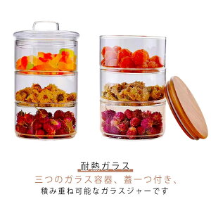 ϔMKX Hiۑe u 3i ۑe ςݏdˉ\ Wt [e T_{E ϔMKX ی^ Ή H@Ή dqWgp Lb`p p  ʋ ItBX