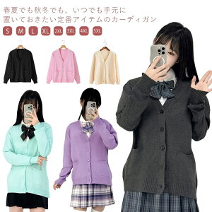 jbgJ[fBK jtH[ VlbN w q  J[fBK d XN[ ʊw w ʊw jq HD ې  tH[} Z J[fBK ʋ ItBX 