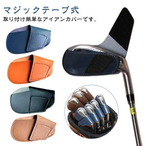 یP[X ϋv }WbNe[v PUU[ ACAP[X wbhJo[ ACAp St ACAJo[ oȒP Stpi a v[g Mtg