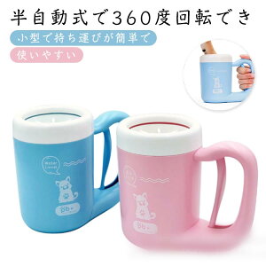 ̉ ybguVt ybgp 􂢃Jbv N[i[ U VR Lp ȒP  360°] Lp }bT[W ^ ^