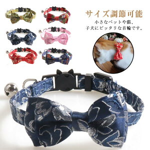 q y Z[teBobNt Lp  L {t t TCY\  L lR ybg a  v[g