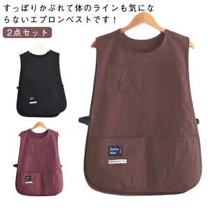 g}[ g~O JtFG VɂȂɂ fB[X obNt |Pbgt Y ₷ 2_Zbg  Gv Vv n ۈm V[g Ɩp Ɨp