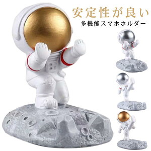 iPhoneX^h Fsm AhChX^h Fsm  X}z FlX^h u v[g CeA X}zX^h  W