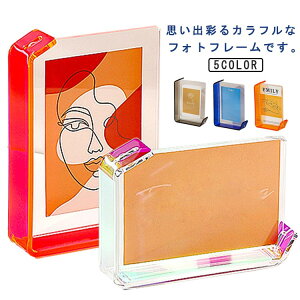 tHgX^h cu tHgt[ tHgt[ u ʐ^ ANt[ ANX^h |XgJ[h L^ ʐ^t[ ͂ Gt k Jt 