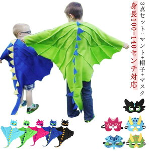 nEB nEB LbY q }g   RX`[ RXvߑ q Cxg ߑ   RXv ߑ nEB  nEB nEBRX`[ Xq 