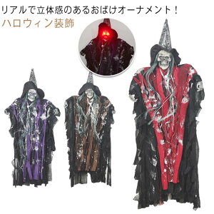  ߖ hN  p[eB[ nEB nEB S ڂ  _ nEB[ S[Xg ͋C_  ObY t ݂艺[ ͋C 