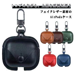 PUU[ Xgbvt  P[X Jo[ P[X Sʕی jZbNX airpods4 jp i Airpods4 i lC h~ Airpods4 ϏՌ CzP[X h~ h~ Air