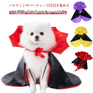 }gnEBybg ϑ ybg̉ RXvߑ  p[eB[  hbOEGA @g ybgEGA RX`[ߑ RX`[ }gnEBybg 