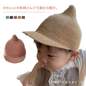 yzƂ񂪂Lbv Xq Lbv LbY qǂpXq y[p[nbg UVJbg 悯 Ԃ o U ҂݃nbg Xg[nbg  킢 oq i