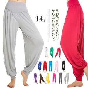 yzKpc TGpc fB[X {gX  10 KEFA  傫TCY [EFA X|[c _X K pc _Xpc X|[cEFA 