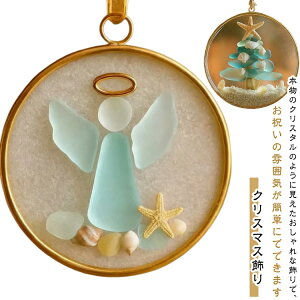 AN I[ig  r[` NX}Xc[ Lk NX}X qgf  NA VN \ Vg  CGX k NX}Xc[ NX}Xpi ݂艺 Xܑ 