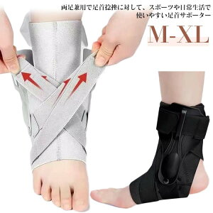 P ɂ C̏㑕 T|[^[ Œ q ؖ  ALXF pveN^[ F≊ Jo[ x   T|[^[ x X|[c  TbJ[ 