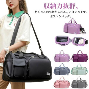 gxobO w L[IobO sobO Cws spobO j̎q sJo WjA obO S7F {XgobO ̎q {XgobO w s LbY q y