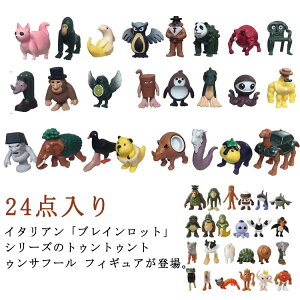 ObY uCbg ~jtBMA C^A C^A RN^[h[  z[W tBMA C^A] 24_ q LbY  u a v[g 