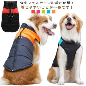  w  _ExXg    Ȃ ΍ h ~ n[lXt ₷ g J xXg ~ tȒP hbOEFA ybg U ^ ^ ^ 