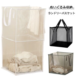 ���[�l�b�g ���b�V���� �ʂ�����ݎ��[ �E�H�[���|�P�b�g ���[�P�[�X �ʂ�����ݎ��[ �܂肽���� ����������[ 1�w �����h���[�o�X�P�b�g ���[�{�b�N�X ��������[ 2�w �ʂ�����݃l�b�g �h