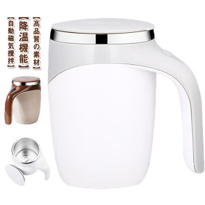 dr 400ml ~LVOJbv ~LT[Jbv ChaJbv d@\}OJbv }OJbv R[q[Jbv XeX Jbv ƒ d  ha 
