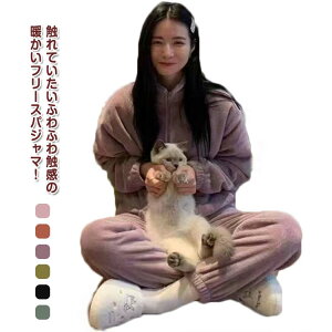 ̓ [EFA OJ fB[X  Vv ㉺Zbg ~ g   y   t@Xi[   iCgEFA pW} g  QԒ HD 