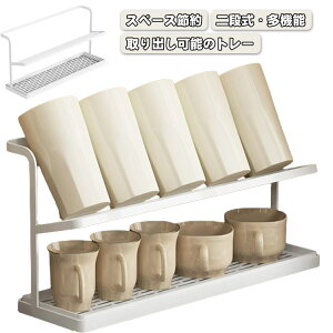 RbvX^h Ch ؂胉bN 2i H {gX^h X^h g[ Vv Lb` ؂肩 WO{gX^h KX[bN [bN Jbv