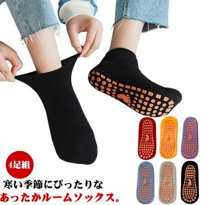 ̎q N ~ g C [\bNX Ԃ 4g   xr[ \bNX n j̎q K  KC ]|h~ c ʋC Lk _炩 qǂp