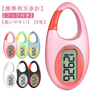 g₷ RpNg v v 傫 v ^ 10 gїp ^ dqv ₷  ^ qp tbNt _CGbg U gѕ֗ ȒP