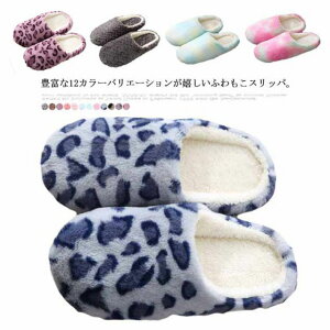 S12F Xbp [V[Y qE tFCNt@[  ӂӂ g fB[X Y qp [V[Y T_  t@[ H ~  ~ 킢 