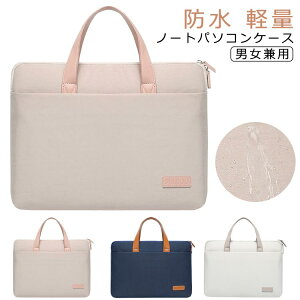 ^ 13C` 14C` PCP[X 2way  PCobO m[gp\RP[X 15.6C` | m[gp\RobO m[gp\RP[X p\RobO m[gp\RP[X V_[