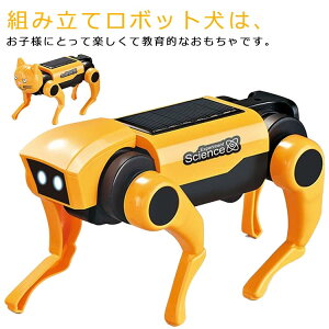 j̎q {bg DIY mߋ gݗ {bgߋ dqybg q ƒp zd ߋ   a v[g q̓