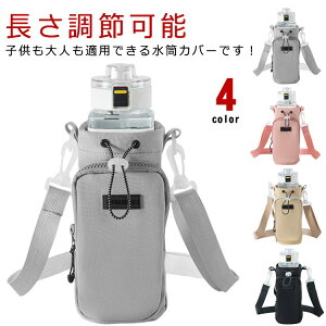 iC ^ Jo[ ΂ߊ| ybg{gz_[ n В|[` z_[ 3way ^u[ ߉\ V_[Xgbv ybg{gz_[   