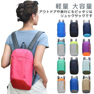 bNTbN WobO V[YobO fB[X j WTbN W e h Y y X|[cobO  v[ K ibvTbN  ^ s WTbN tB