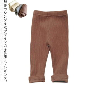 yzuMX xr[MX LbYMX xr[p^Cc MX {gX Opc Xpbc 9 n u Xgb` q LbY xr[ ̎q j̎q 