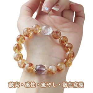 _ ANZT[ N O p[Xg[ p[Xg[ uXbg   a VR ^  v[g p N^ S̕a EC fB[X GlM[`