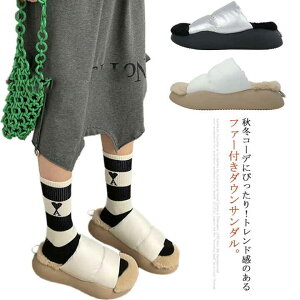 _ET_ t@[T_ Xbp T_ ~ Xb| fB[X V[Y t@[  N   ₷ ؂   [V[Y o