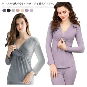 Ci[ NXI[v }^jeB Ci[  }^jeBEFA Vv  Dw }}Vc d˒ 䒷    JVN[ ₦΍  gbvX YO 