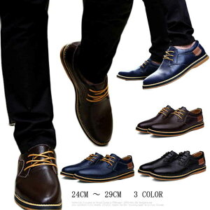 vC rWlXV[Y Y [XAbvV[Y IbNXtH[hV[Y EH[LOV[Y tH[}V[Y V[gu[c amC Ǝ  vC X[cV[Y 