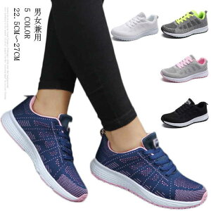 Xj[J[   fB[X Y JWAXj[J[ jO V[Y X|[cV[Y jZbNX EH[LO V[Y ^C ʋC y [Jbg  \[ j