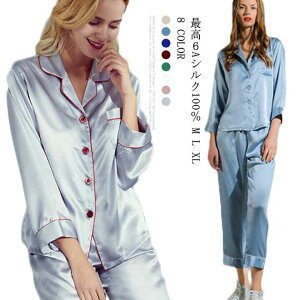 VN100% pW} fB[X ㉺Zbg 2_Zbg I[V[Y VN iCg pW} pW}Zbg VNpW}   OJ iCgEGA [EGA q QԒ VR