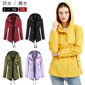 bYR[g fB[X R[g ~ 傫TCY AE^[ HAE^[ tAE^[ hn H |GXe100% t[ht HR[g t[ht g`R[g CG[ u