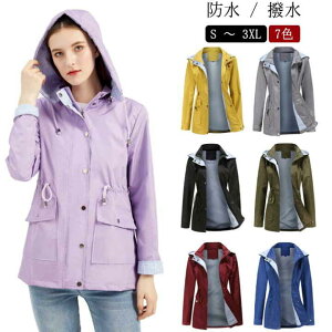 bYR[g fB[X R[g ~ 傫TCY AE^[ HAE^[ tAE^[ hn H XgCv t[ht O\ HR[g t[ht g`R[g C