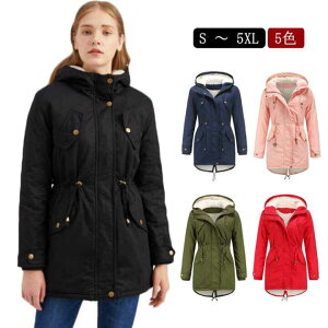 bYR[g fB[X ~^[R[g {A  bYWPbg N ȃR[g ~^[WPbg {At[h V[OR[g O  g HD ~ 