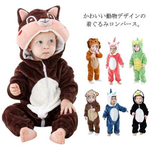  CI yM Ԃ  p[X Jo[I[ WvX[c xr[ t RR {A h g c ӂӂ  ւȒP  [EFA 