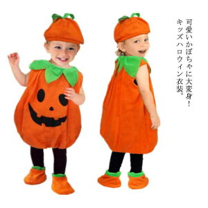 yzڂ xr[ nEB ߑ RXv LbY pvL xr[  p[eB[ q  Ԃ j̎q ̎q RX`[ p[X QA[g CX^